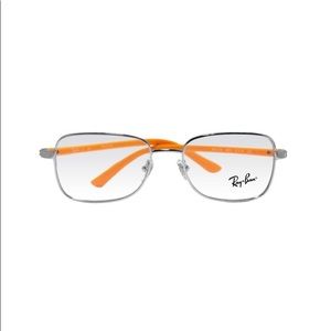 Ray Ban RY1036 4022 Frames